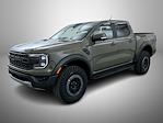 New 2025 Ford Ranger Raptor SuperCrew Cab for sale #T252550 - photo 1