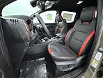 New 2025 Ford Ranger Raptor SuperCrew Cab for sale #T252550 - photo 10