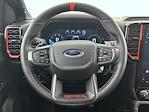 New 2025 Ford Ranger Raptor SuperCrew Cab for sale #T252550 - photo 11
