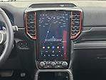 New 2025 Ford Ranger Raptor SuperCrew Cab for sale #T252550 - photo 12