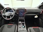 New 2025 Ford Ranger Raptor SuperCrew Cab for sale #T252550 - photo 13