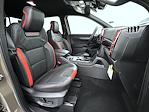 New 2025 Ford Ranger Raptor SuperCrew Cab for sale #T252550 - photo 15