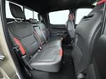New 2025 Ford Ranger Raptor SuperCrew Cab for sale #T252550 - photo 18
