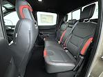 New 2025 Ford Ranger Raptor SuperCrew Cab for sale #T252550 - photo 19