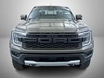 New 2025 Ford Ranger Raptor SuperCrew Cab for sale #T252550 - photo 3