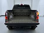 New 2025 Ford Ranger Raptor SuperCrew Cab for sale #T252550 - photo 21