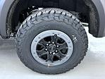 New 2025 Ford Ranger Raptor SuperCrew Cab for sale #T252550 - photo 22