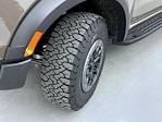New 2025 Ford Ranger Raptor SuperCrew Cab for sale #T252550 - photo 23