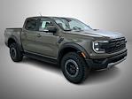 New 2025 Ford Ranger Raptor SuperCrew Cab for sale #T252550 - photo 4