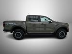 New 2025 Ford Ranger Raptor SuperCrew Cab for sale #T252550 - photo 5