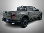 New 2025 Ford Ranger Raptor SuperCrew Cab for sale #T252550 - photo 6