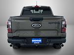 New 2025 Ford Ranger Raptor SuperCrew Cab for sale #T252550 - photo 7
