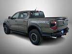 New 2025 Ford Ranger Raptor SuperCrew Cab for sale #T252550 - photo 2