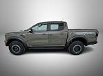 New 2025 Ford Ranger Raptor SuperCrew Cab for sale #T252550 - photo 8
