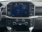 New 2025 Ford F-150 XLT SuperCrew Cab for sale #T252554 - photo 12