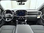 New 2025 Ford F-150 XLT SuperCrew Cab for sale #T252554 - photo 13