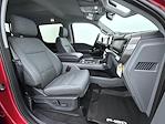 New 2025 Ford F-150 XLT SuperCrew Cab for sale #T252554 - photo 15