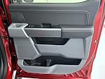 New 2025 Ford F-150 XLT SuperCrew Cab for sale #T252554 - photo 17