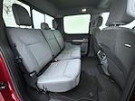 New 2025 Ford F-150 XLT SuperCrew Cab for sale #T252554 - photo 18