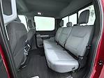 New 2025 Ford F-150 XLT SuperCrew Cab for sale #T252554 - photo 19