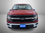 New 2025 Ford F-150 XLT SuperCrew Cab for sale #T252554 - photo 3