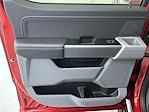 New 2025 Ford F-150 XLT SuperCrew Cab for sale #T252554 - photo 20