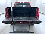 New 2025 Ford F-150 XLT SuperCrew Cab for sale #T252554 - photo 21