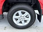 New 2025 Ford F-150 XLT SuperCrew Cab for sale #T252554 - photo 22