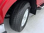 New 2025 Ford F-150 XLT SuperCrew Cab for sale #T252554 - photo 23
