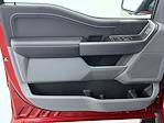 New 2025 Ford F-150 XLT SuperCrew Cab for sale #T252554 - photo 9