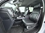 Used 2024 Ford F-550 Crew Cab Cab Chassis for sale #T260027A - photo 10