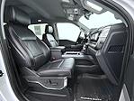 Used 2024 Ford F-550 Crew Cab Cab Chassis for sale #T260027A - photo 15
