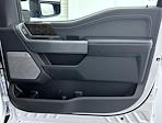 Used 2024 Ford F-550 Crew Cab Cab Chassis for sale #T260027A - photo 16