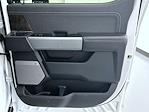 Used 2024 Ford F-550 Crew Cab Cab Chassis for sale #T260027A - photo 17