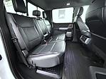 Used 2024 Ford F-550 Crew Cab Cab Chassis for sale #T260027A - photo 18