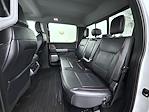 Used 2024 Ford F-550 Crew Cab Cab Chassis for sale #T260027A - photo 19