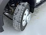 Used 2024 Ford F-550 Crew Cab Cab Chassis for sale #T260027A - photo 22