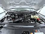 Used 2024 Ford F-550 Crew Cab Cab Chassis for sale #T260027A - photo 23