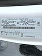 Used 2024 Ford F-550 Crew Cab Cab Chassis for sale #T260027A - photo 24