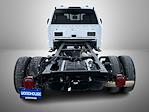 Used 2024 Ford F-550 Crew Cab Cab Chassis for sale #T260027A - photo 7