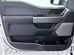 Used 2024 Ford F-550 Crew Cab Cab Chassis for sale #T260027A - photo 9