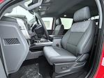 New 2026 Ford F-350 XLT Crew Cab for sale #T260036 - photo 10