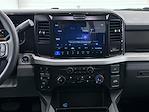 New 2026 Ford F-350 XLT Crew Cab for sale #T260036 - photo 12