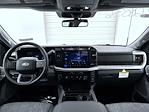 New 2026 Ford F-350 XLT Crew Cab for sale #T260036 - photo 13