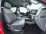 New 2026 Ford F-350 XLT Crew Cab for sale #T260036 - photo 15