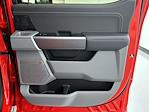 New 2026 Ford F-350 XLT Crew Cab for sale #T260036 - photo 17