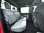 New 2026 Ford F-350 XLT Crew Cab for sale #T260036 - photo 18