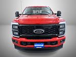 New 2026 Ford F-350 XLT Crew Cab for sale #T260036 - photo 3