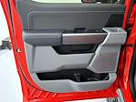 New 2026 Ford F-350 XLT Crew Cab for sale #T260036 - photo 20