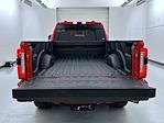 New 2026 Ford F-350 XLT Crew Cab for sale #T260036 - photo 21